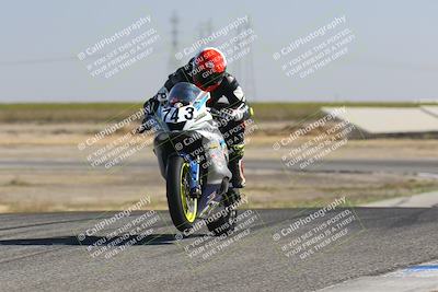 media/Oct-28-2023-Carters at The Track (Sat) [[6655240195]]/A Group/1140am (Wheelie Bump)/